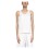 stylish-warm-white-womenand-39-s-top
