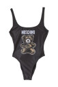 maillot-integral-ours-adrian
