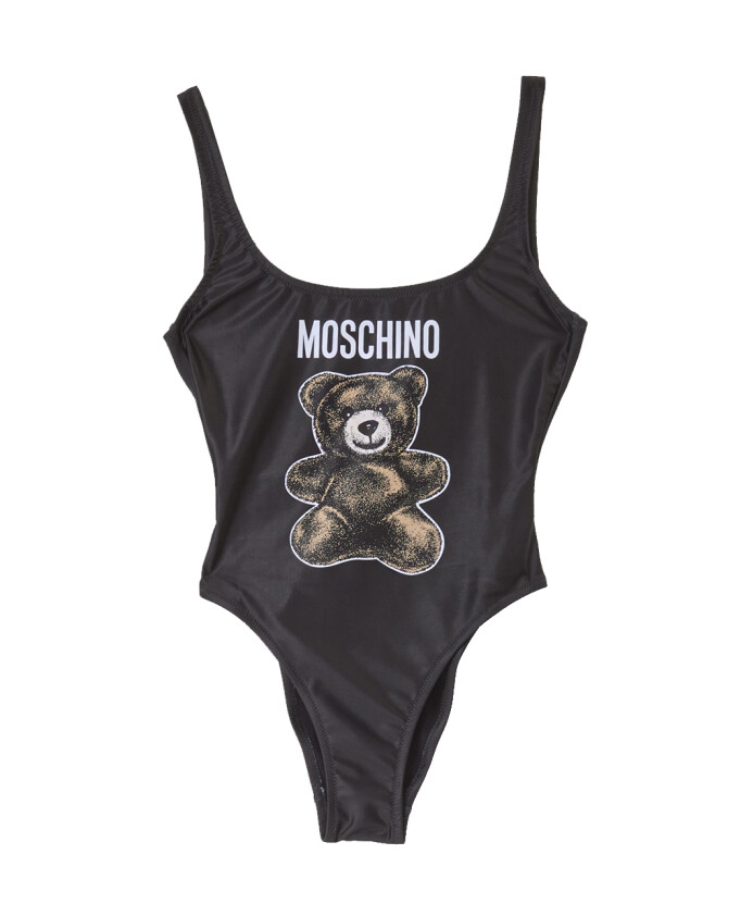 maillot-integral-ours-adrian
