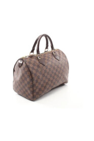 Louis Vuitton Vintage Vintage Borse (2023) • Compra Vintage Borse da Louis  Vuitton Vintage online su Miinto