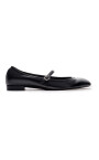 ballerines-a-boucle-en-cristal