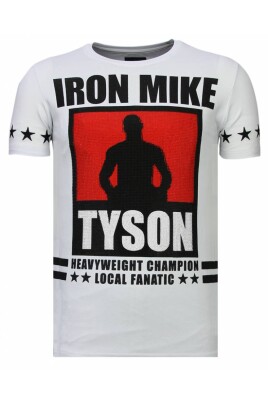 iron-mike-tyson-rhinestone-man-t-shirt-13-6212w