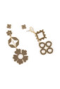 chic-kira-clover-earring-accessories