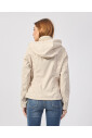 veste-beige-a-capuche-en-softshell