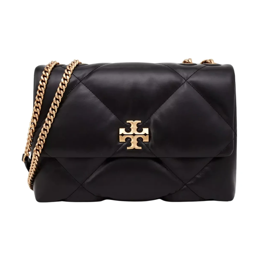 Bags > Shoulder Bags - - Tory Burch - Modalova
