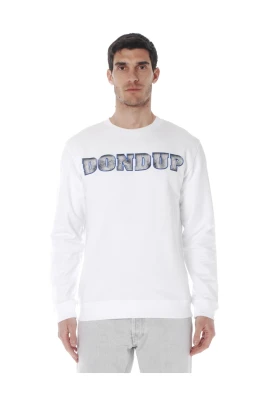 ML3 Crewneck Sweatshirt