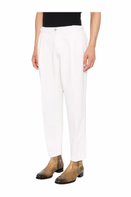 pantalones-rectos-portobello
