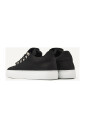 chaussures-classiques-en-nubuck-noir