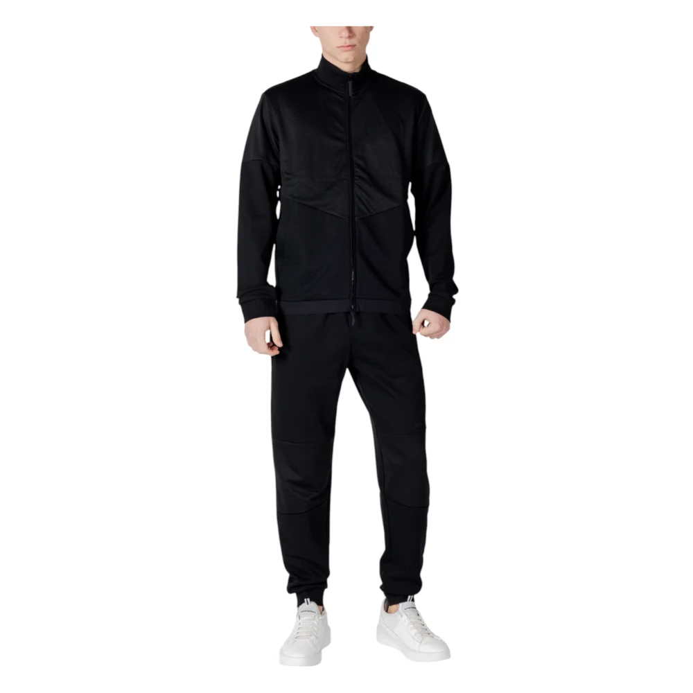 Sport > Fitness > Training Sets - - Emporio Armani EA7 - Modalova
