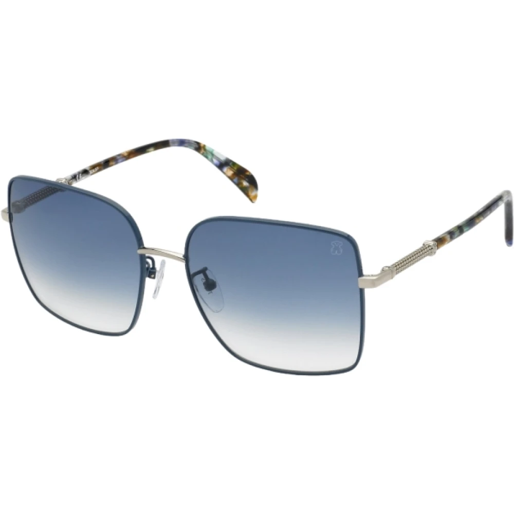 Accessories > Sunglasses - - Tous - Modalova