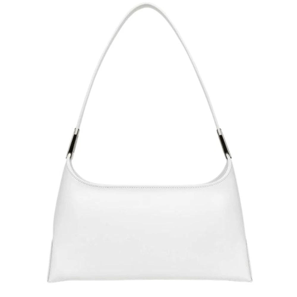 Bags > Shoulder Bags - - Lancaster - Modalova