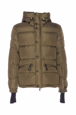 kasanka-down-jacket