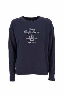 kappy-long-sleeve-sweatshirt