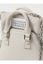 sac-bandouliere-gris-fermeture-eclair
