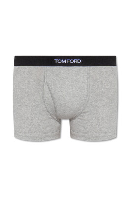 boxer-with-logo-band