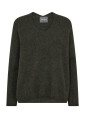 pull-en-tricot-a-col-en-v-doux-et-confortable