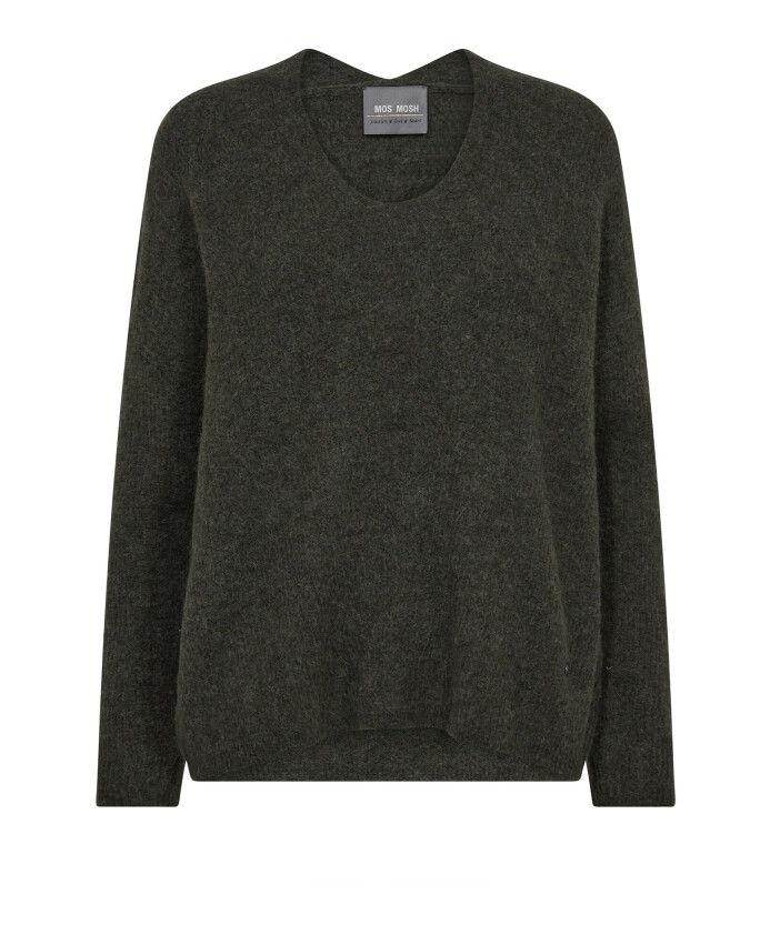 pull-en-tricot-a-col-en-v-doux-et-confortable
