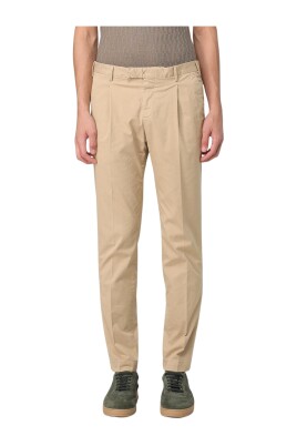natural-cotton-casual-pants