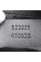 pre-owned-daim-sacs-bandouliere