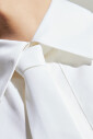 chemise-avec-cravate