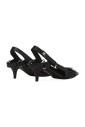 escarpins-slingback-pointus-racer