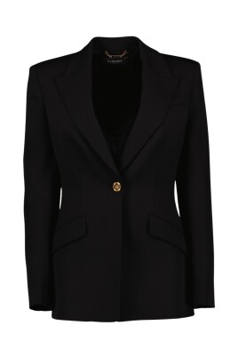 classic-blazer-jacket-with-medusa-button