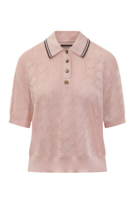 polo-a-col-classique-avec-boutons-bijoux