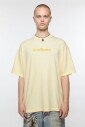 blurred-logo-t-shirt