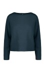 boat-neck-linen-and-cotton-top