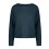 boat-neck-linen-and-cotton-top