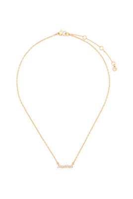 chic-gold-jewelry