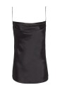 haut-en-satin-drape