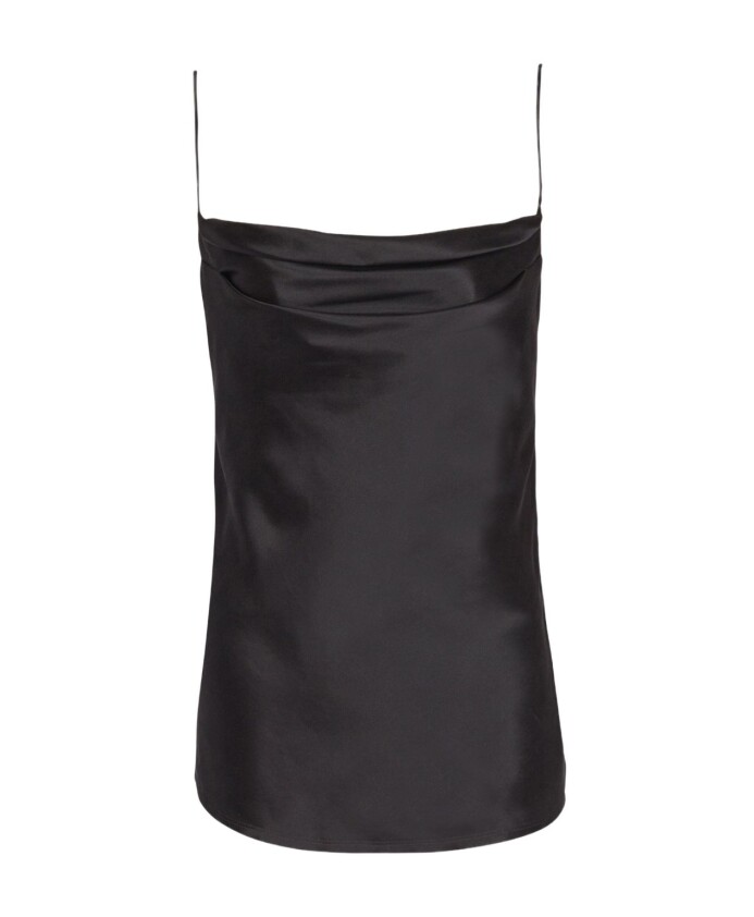 haut-en-satin-drape