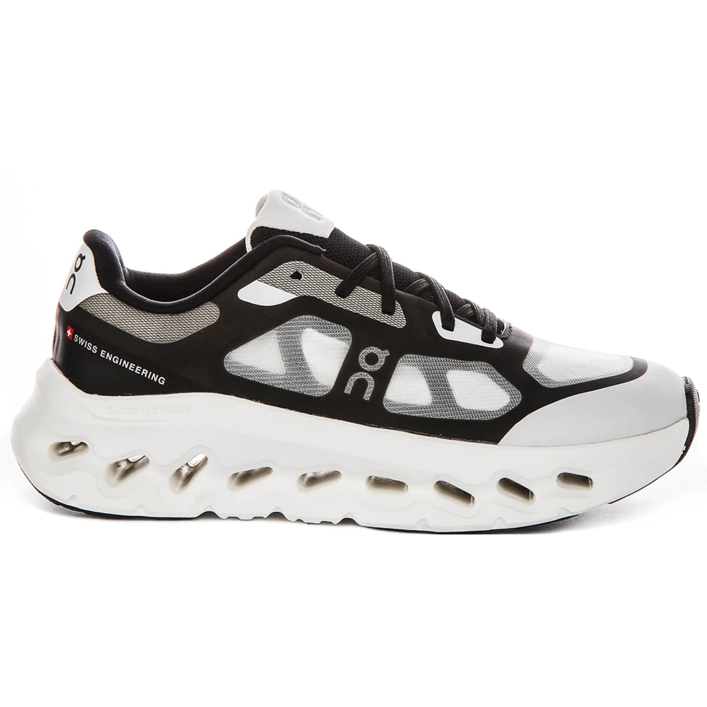 On Running Women's Multicolor Cloudtilt Remix - Running Shoes - 4 Uk - Sport