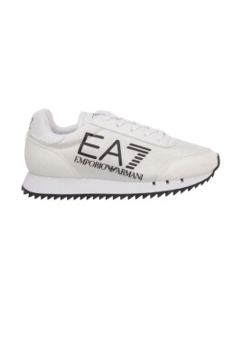 sneakers-blanches-basses-xsx024xot56d611