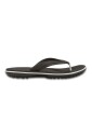 sportiga-flip-flops-svart