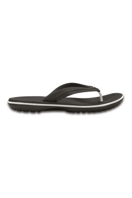 sporty-flip-flops-black