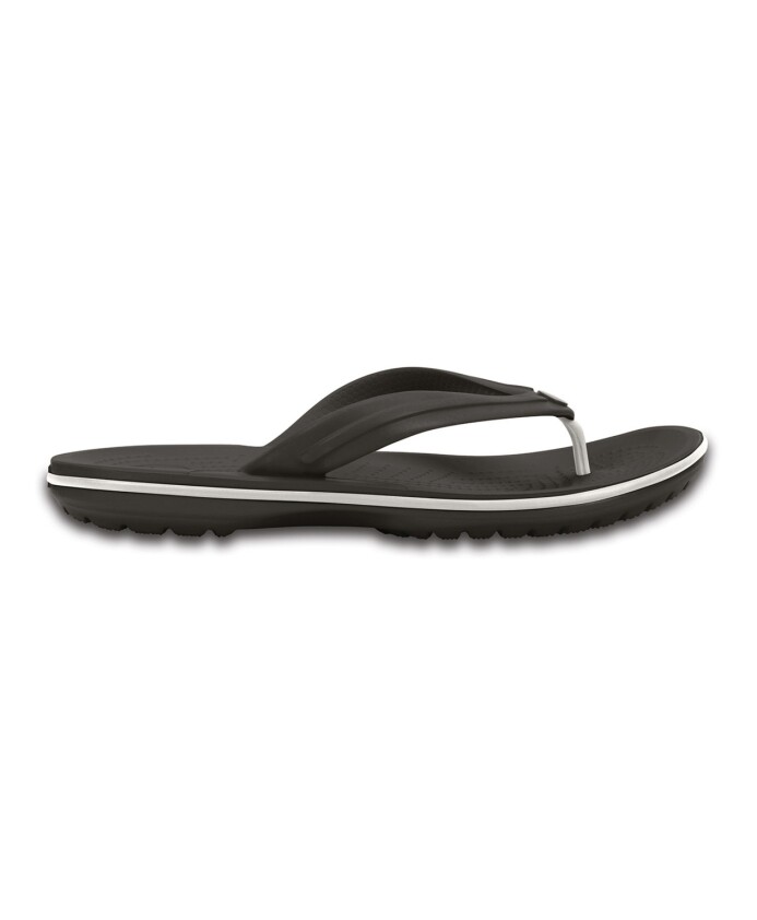 sportiga-flip-flops-svart