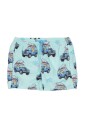 maillot-de-bain-colore-pour-enfants
