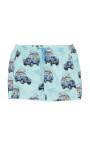 maillot-de-bain-colore-pour-enfants