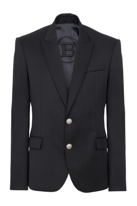 2-button-wool-jacket