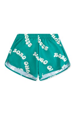 green-swim-shorts-with-all-over-logo