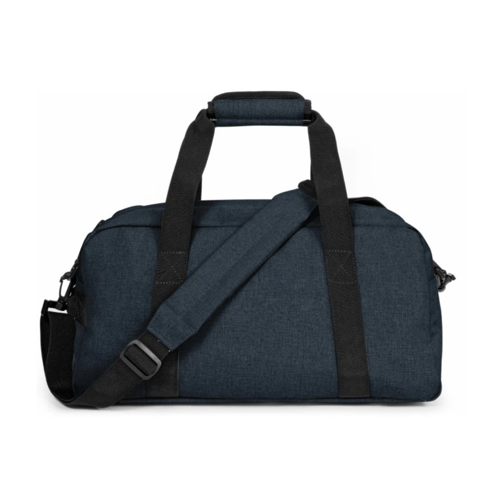 Eastpak Weekend Bags Blue Heren