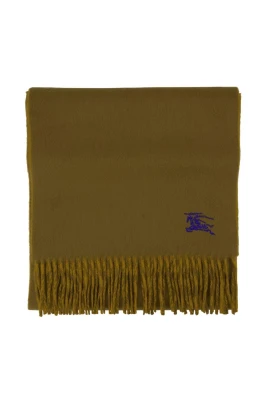 Equestrian Knight Scarf