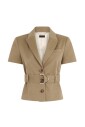 green-jacket-for-women