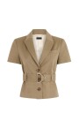 green-jacket-for-women