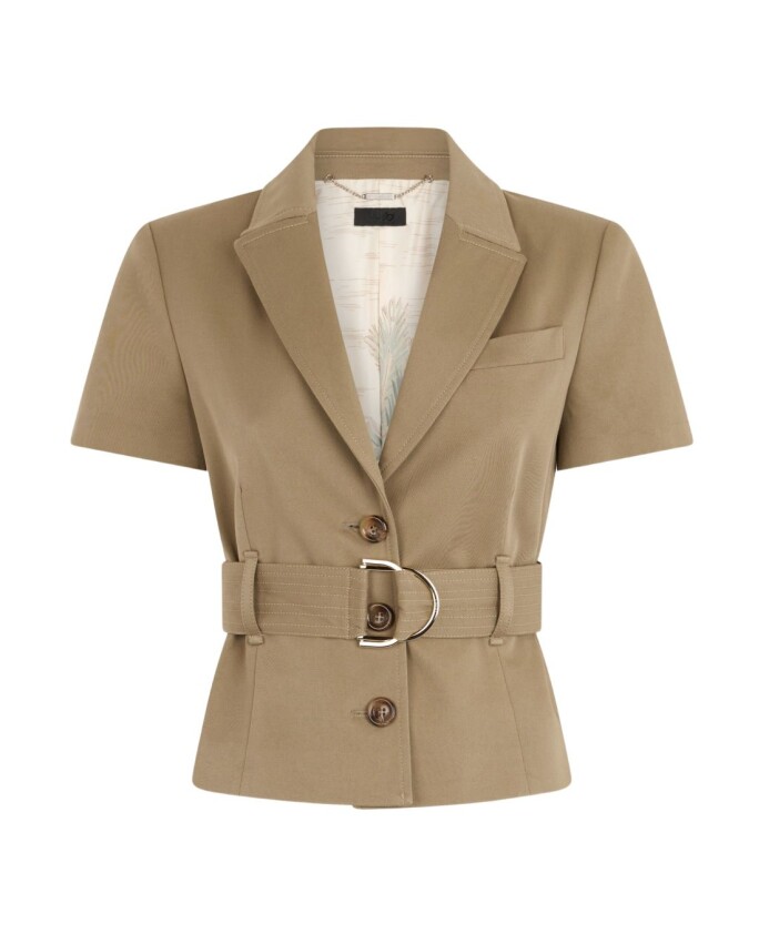 green-jacket-for-women