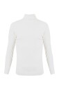 pull-classique-en-laine