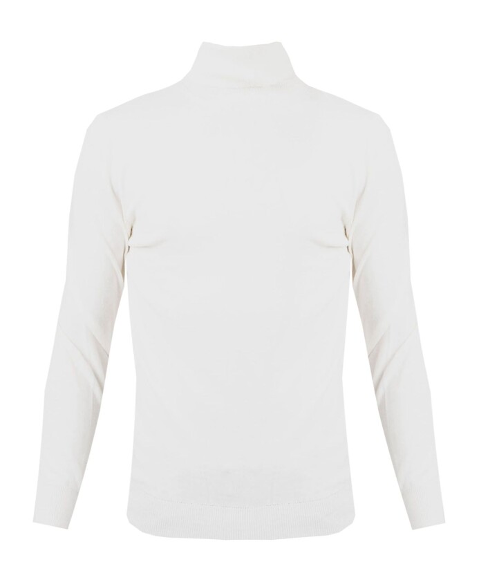 pull-classique-en-laine