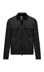 veste-en-nylon-froisse